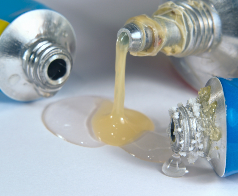 Beverage Industry